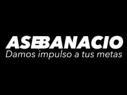 Logo ASEBANACIO