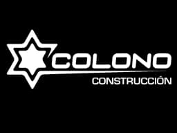 Logo Almacenes El Colono S.A.
