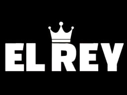 Logo Almacenes El Rey