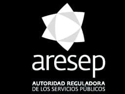 Logo ARESEP