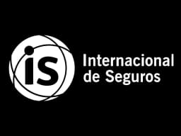 Logo ASEGURADORA DEL ISTMO ADISA