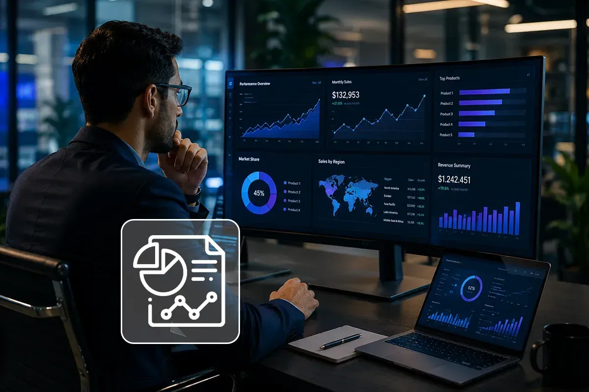 Especialidad en Análisis de Datos e IA Aplicada