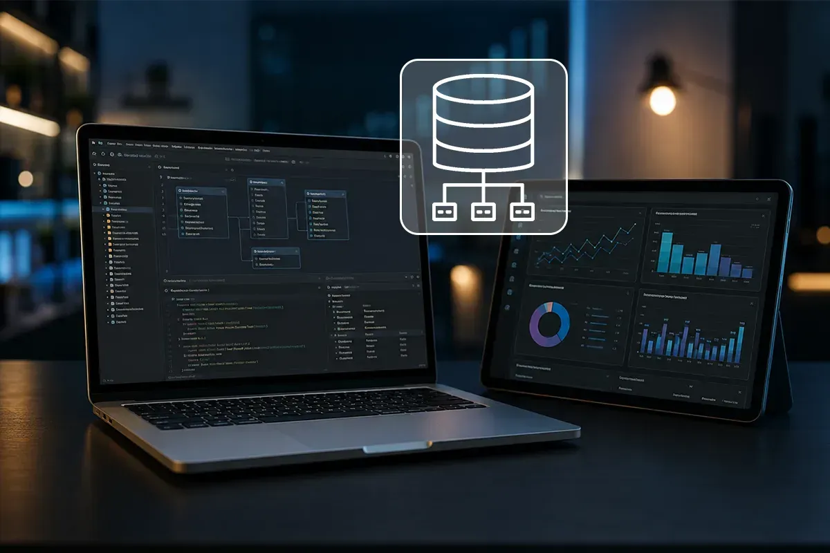 Especialidad en Arquitectura de Datos para Business Intelligence con SQL