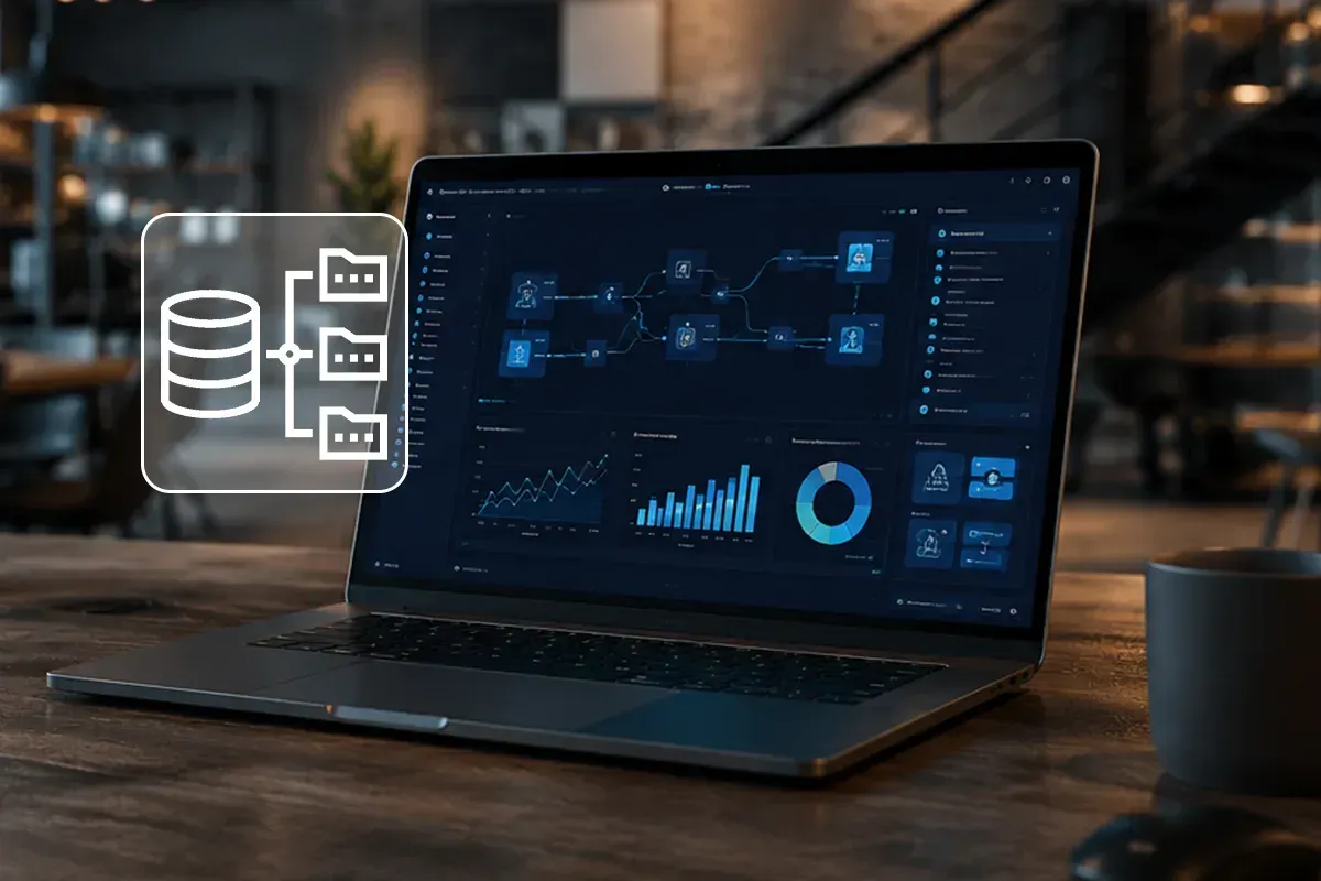 Especialidad en Ingeniería de Datos con Azure